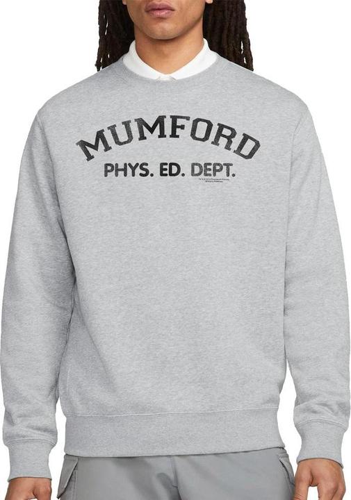 Produktbild Beverly Hills Cop Mumford Sweatshirt (L)
