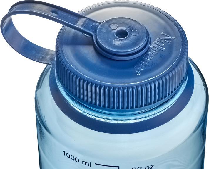 Produktbild Nalgene Sustain Weithals (1 l)