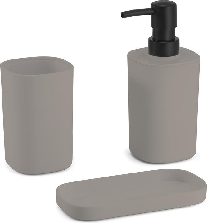 Taupe