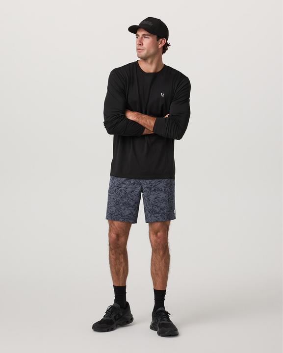 Produktbild Vuori Kore Lined 7" (L)