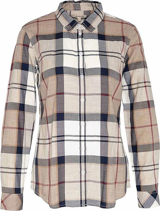 Produktbild Barbour Bredon (42)
