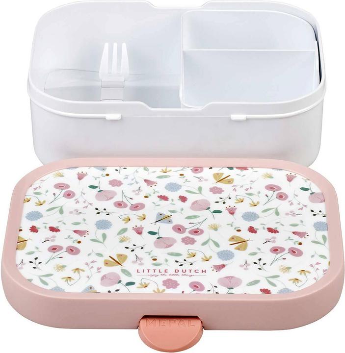 Immagine prodotto Mepal Campus Lunchset