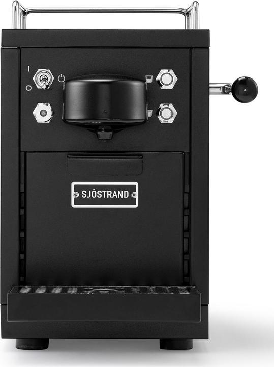 Produktbild Sjöstrand The Original (NESPRESSO Original)