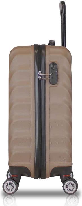Immagine prodotto Lucky Bees Elodie (37 l)