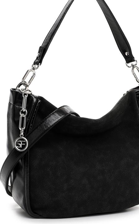 Immagine prodotto Suri Frey Beutel SFY Remy