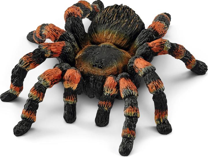Schleich Schleich-Tarantel