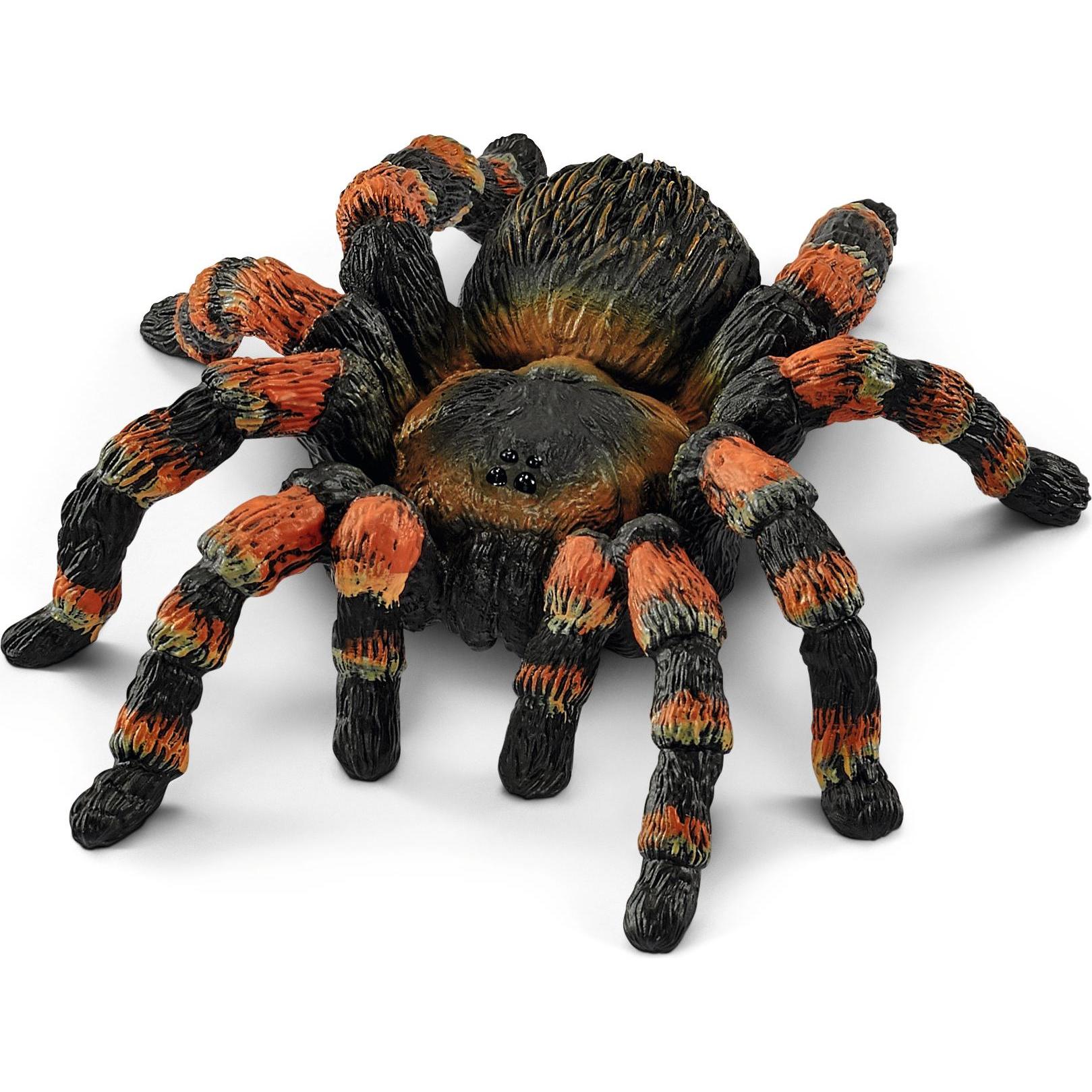 Schleich Schleich-Tarantel