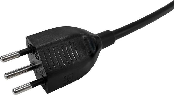 Image du produit Smeg Style rétro des années 50 (1.70 l)