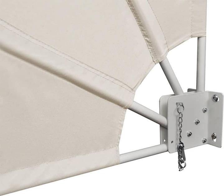 Immagine prodotto vidaXL Nemanja (1.60 m)