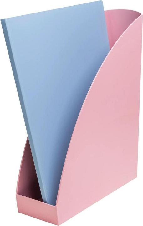 Bonbonrosa, Pink, Rosa