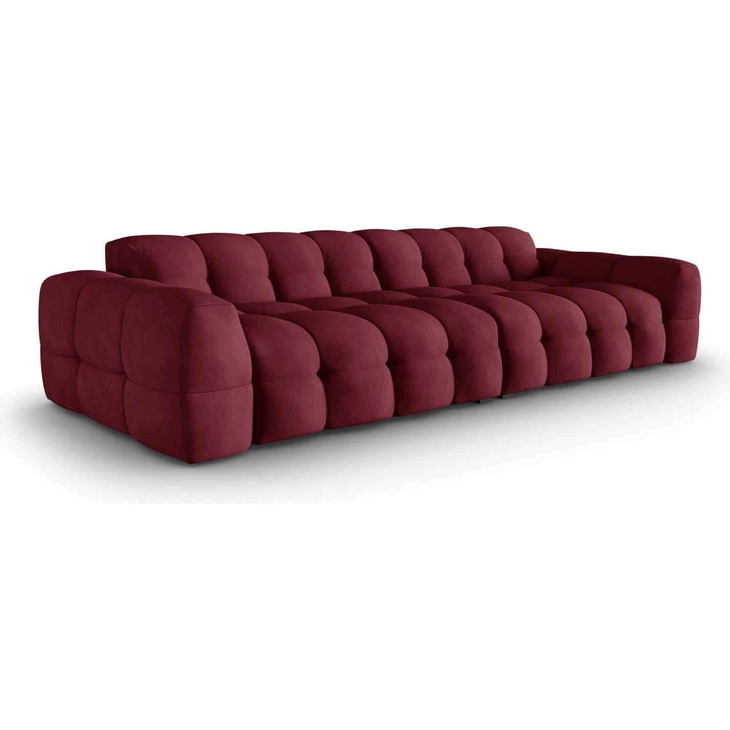 Thumbnail - Maison Heritage, Sofa, Nino (4-Sitzer, 2-Sitzer, 3-Sitzer)