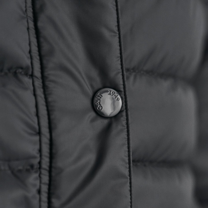 Produktbild GANT Light Down Jacket (S)