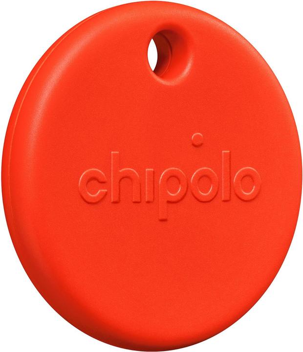 Immagine prodotto Chipolo Pop (Android, iOS)