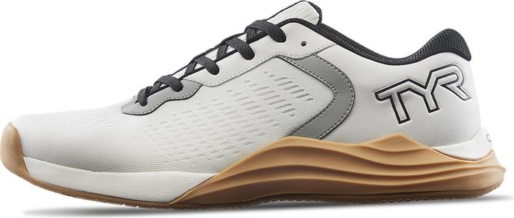 Produktbild Tyr Trainer Trainingsschuhe (36)