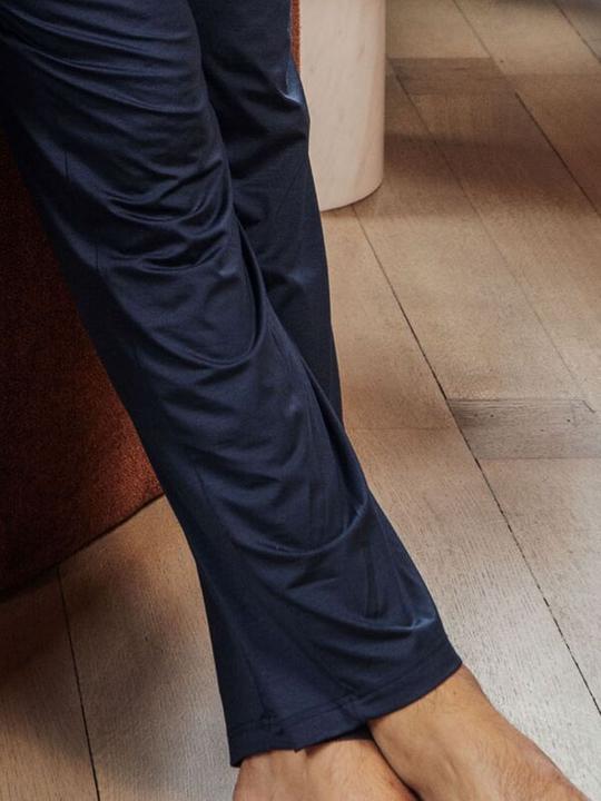 Productafbeelding ISA Bodywear Caminada Hose lang (L)