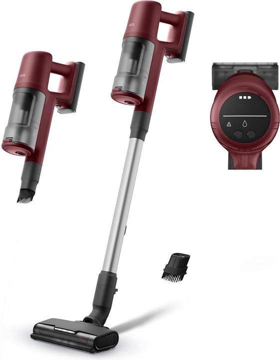 Image du produit AEG AP61CB21RS