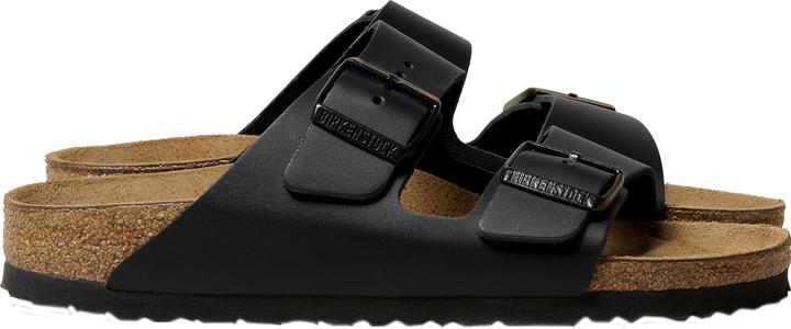 Produktbild Birkenstock Arizona Naturleder Normal (43)