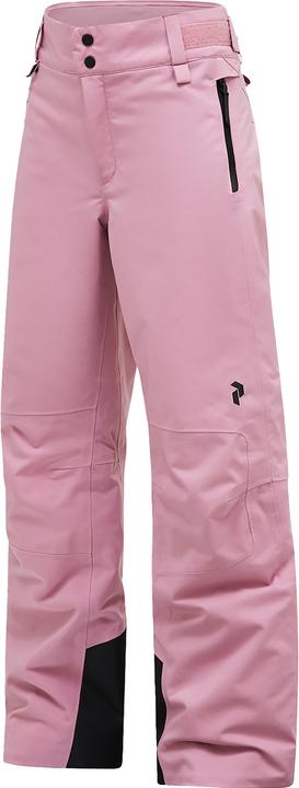 Produktbild Peak Performance Kid's Maroon Pants (128, 134)
