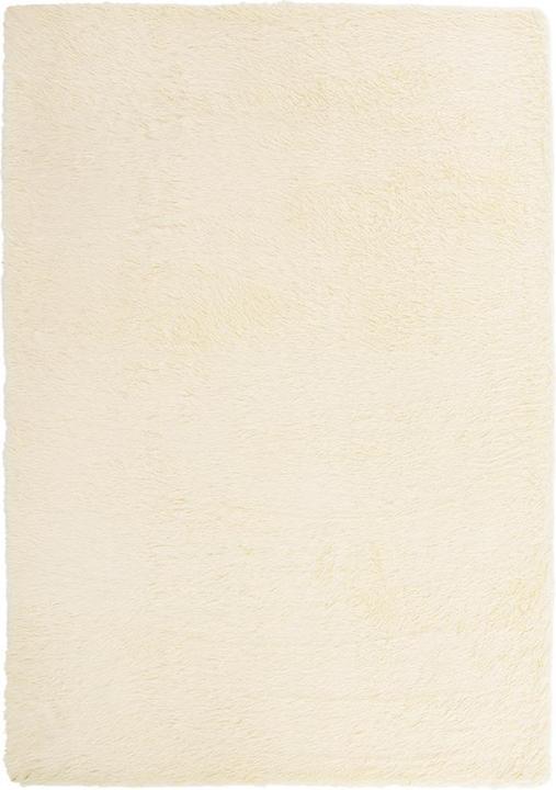 Produktbild vidaXL Shaggy-Teppich (340 x 240 cm)