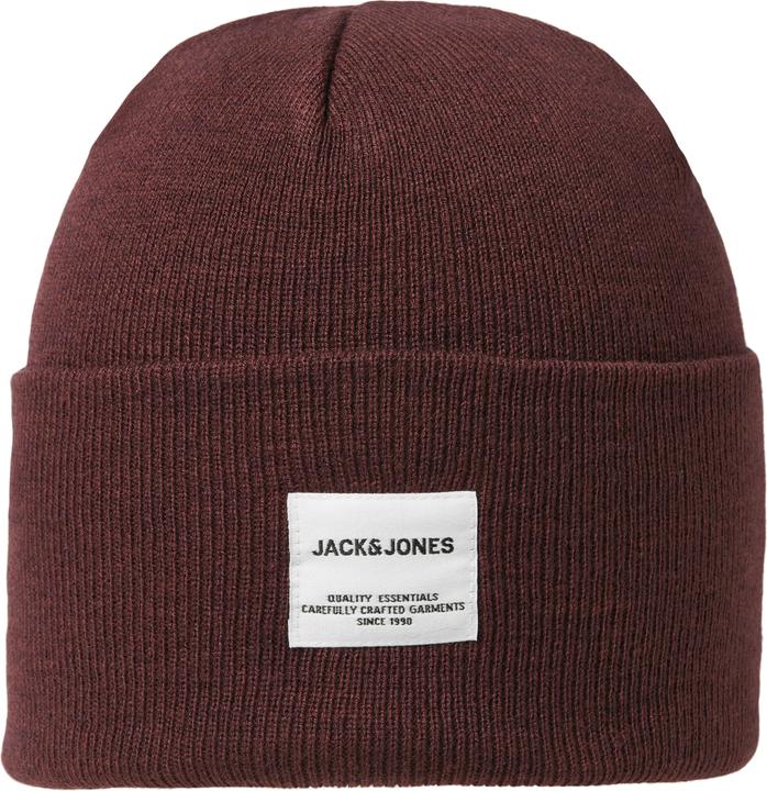 Produktbild Jack & Jones Long Knit (One Size)