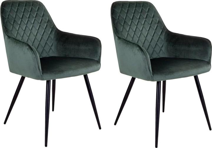 Actual product image House Nordic Harbo 1