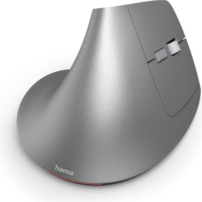 Actual product image Hama EWM-700R (Wireless)