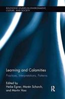 Produktbild Learning and Calamities (Englisch)