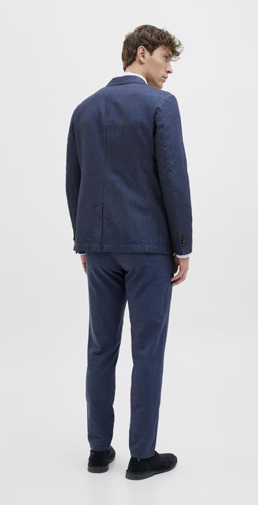 Image du produit Jack & Jones JPRCCARON Slim Fit Blazer Einreihiger Blazer (46)