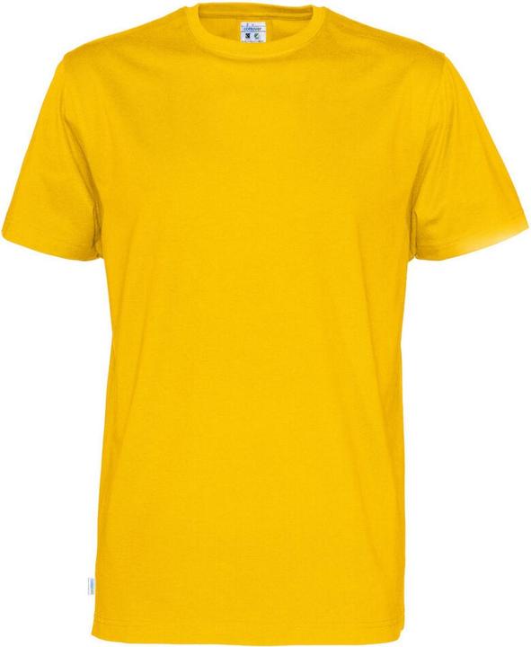 Produktbild Cottover TShirt (S)