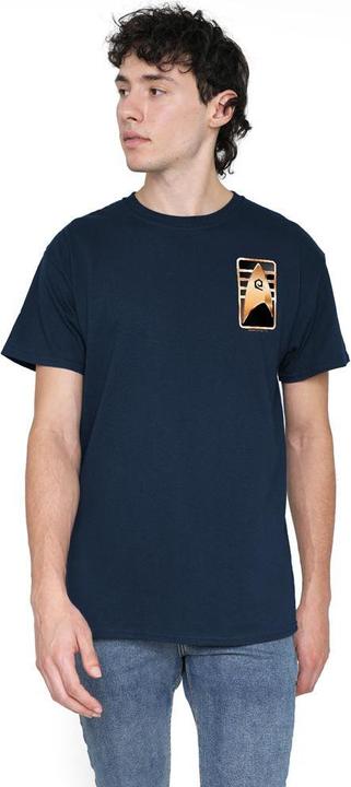 Produktbild Universal Textiles Cadet TShirt (M)