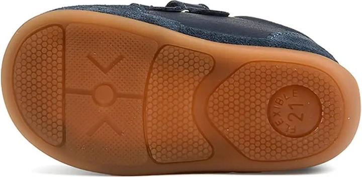 Image du produit Benjie Myrtille (19)