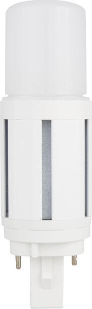 Immagine prodotto Osram Dulux D (G24d, 700 lm, 1x)
