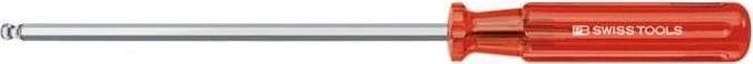 Actual product image PB Swiss Tools Allen key PB 206S 2.5