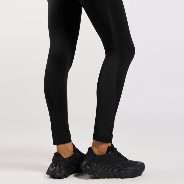 Produktbild Odlo Essentials (XL)