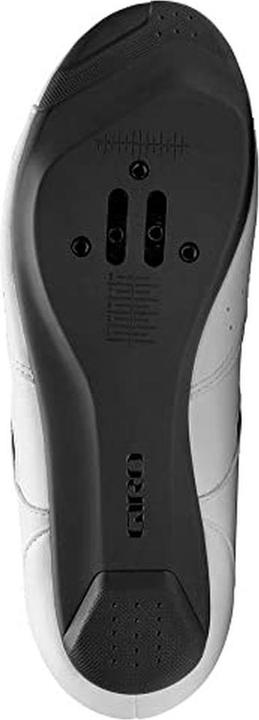 Actual product image Giro Savix II (37)