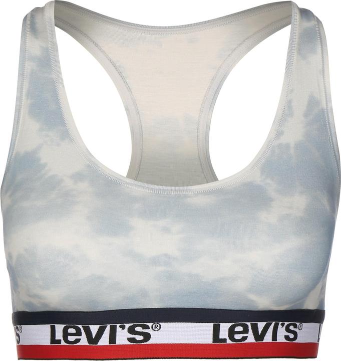 Produktbild Levis Sporty Bralette - 93347 (XS)