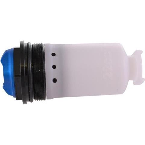 Fox, Accessori per sospensioni biciclette