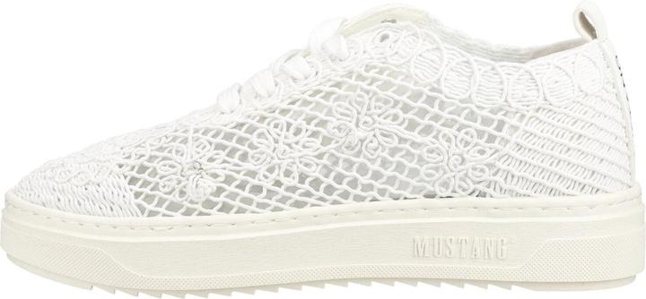 Image du produit Mustang Sneaker (40)