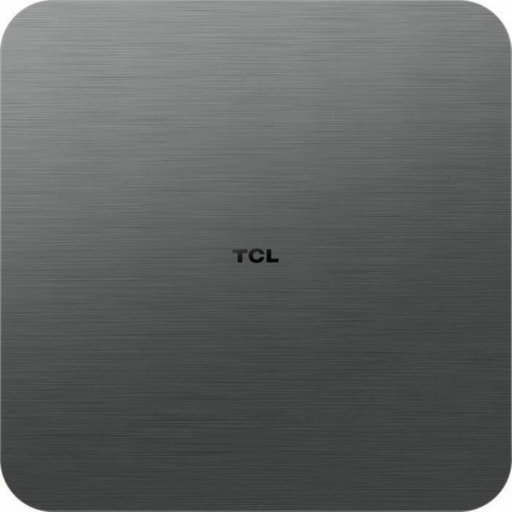 Actual product image TCL S55H (110 W)