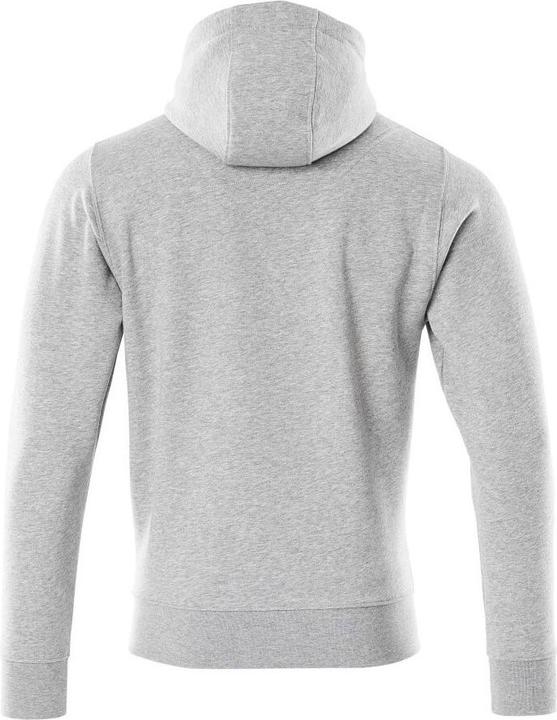 Image du produit Mascot - Veste à capuche CROSSOVER GIMONT - Homme (M)