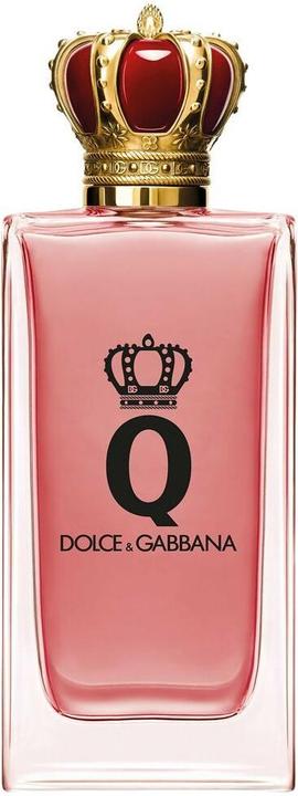 Produktbild Dolce & Gabbana Q (Eau de Parfum, 100 ml)