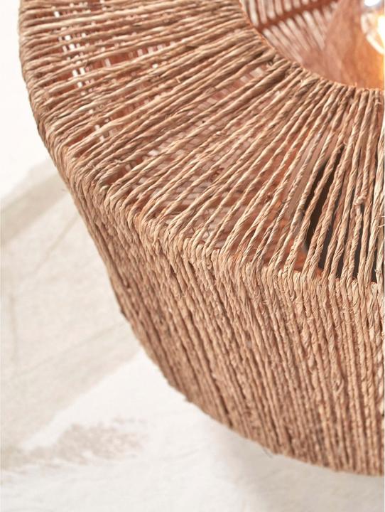 Produktbild Good&Mojo Stehleuchten (E27)