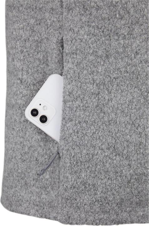 Produktbild Stoic Women's MerinoPile RissnaSt. II Zip Hoody (M)