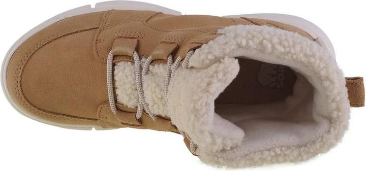 Actual product image Sorel Explorer Next™ Carnival Wp (40)