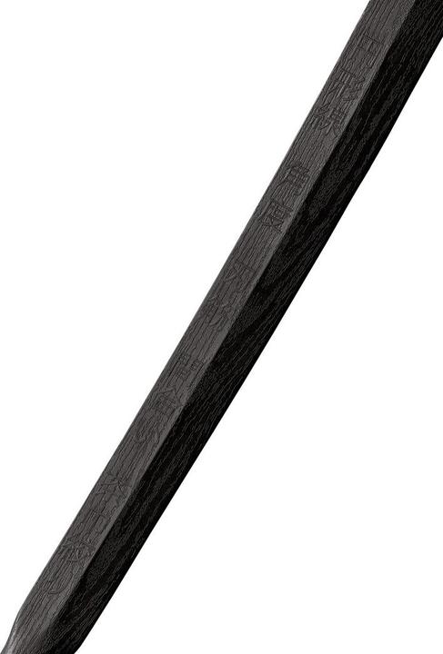 Image du produit Cold Steel Suburito arme d'entraînement