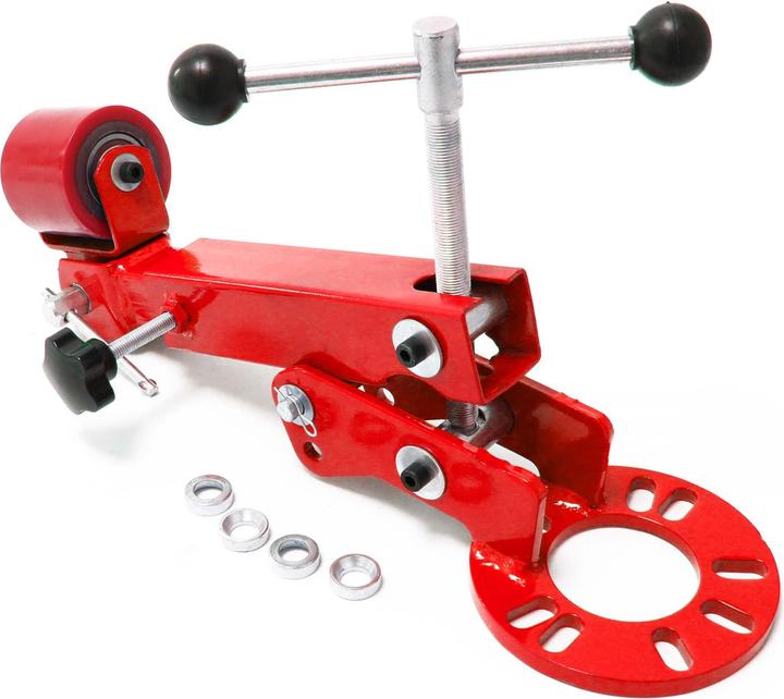 Outils automobiles