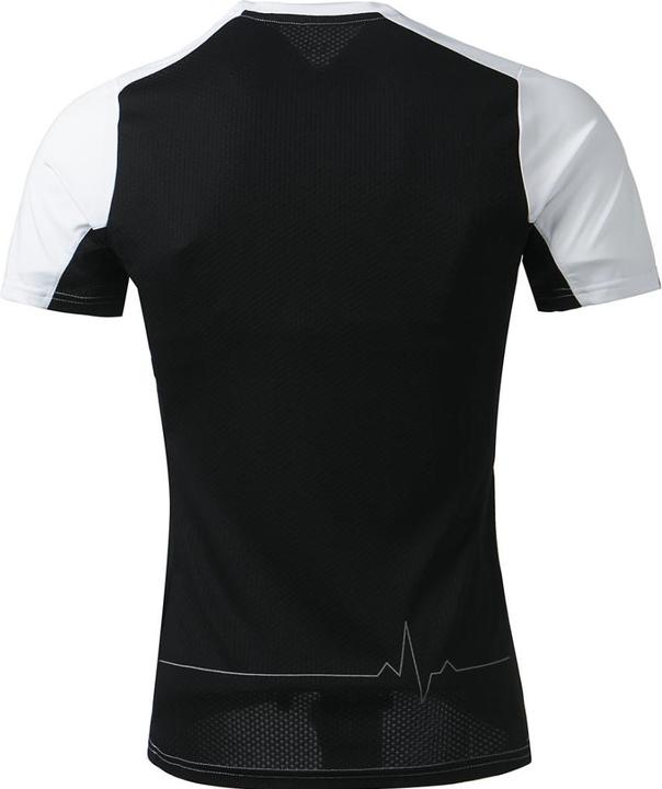 Produktbild Elite Lab Tech Elite X1 (40)