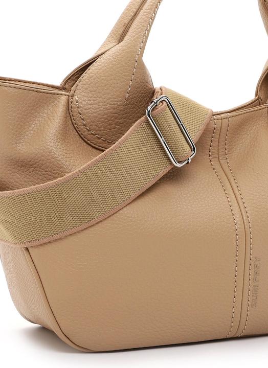 Produktbild Suri Frey Shopper SFY Nessy (12.26 l)