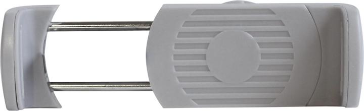 Actual product image Vivanco Simple Car Phone Holder, Gray (62378)