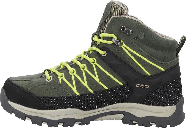 Produktbild CMP Campagnolo Rigel MID WP (41)